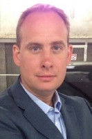 Ảnh diễn viên Jean-Benoit Guillon