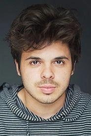 Ảnh diễn viên Jean-Carl Boucher