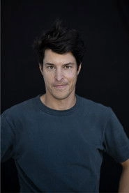 Ảnh diễn viên Jean-Christophe Reymond