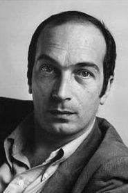 Ảnh diễn viên Jean-Claude Biette