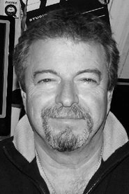 Ảnh diễn viên Jean-Claude Donda