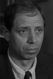 Ảnh diễn viên Jean-Claude Frissung