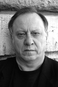 Ảnh diễn viên Jean-Claude Lecas