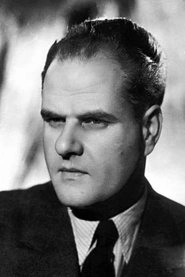 Ảnh diễn viên Jean Delannoy