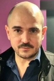 Ảnh diễn viên Jean des Forêts