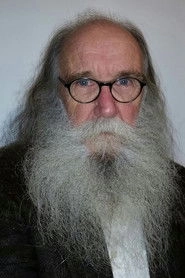 Ảnh diễn viên Jean Drolet