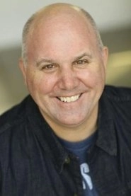 Ảnh diễn viên Jean Dumont