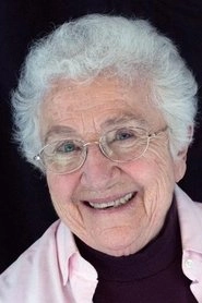 Ảnh diễn viên Jean Effron