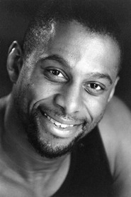 Ảnh diễn viên Jean-François Lenogue