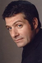 Ảnh diễn viên Jean-François Regazzi