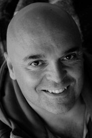 Ảnh diễn viên Jean Frenette