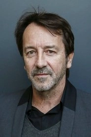 Ảnh diễn viên Jean-Hugues Anglade