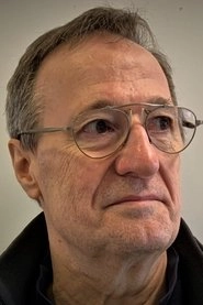 Ảnh diễn viên Jean Labadie