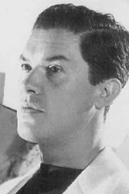 Ảnh diễn viên Jean Louis