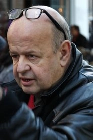 Ảnh diễn viên Jean-Luc Ormières