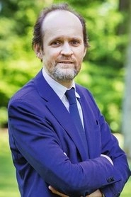 Ảnh diễn viên Jean-Marc Dumontet