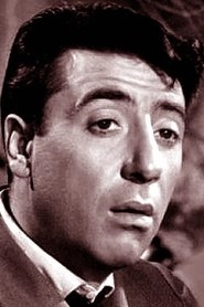 Ảnh diễn viên Jean-Marc Tennberg