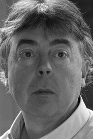 Ảnh diễn viên Jean-Marie Dreujou