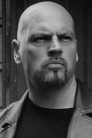 Ảnh diễn viên Jean-Marie Paris