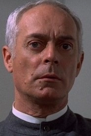 Ảnh diễn viên Jean Martin