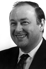 Ảnh diễn viên Jean-Michel Charlier