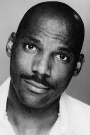 Ảnh diễn viên Jean-Michel Monroc