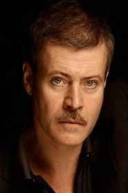 Ảnh diễn viên Jean-Paul Bordes