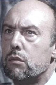 Ảnh diễn viên Jean-Paul Cisife