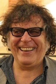 Ảnh diễn viên Jean-Pierre Bouyxou