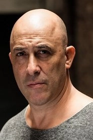 Ảnh diễn viên Jean-Pierre Yerma