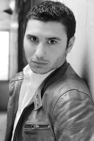 Ảnh diễn viên Jean-Rémi Tichit