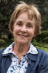 Ảnh diễn viên Jean Schulz