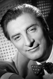 Ảnh diễn viên Jean Tissier