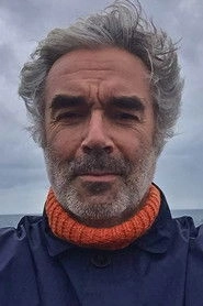 Ảnh diễn viên Jean-Vincent Puzos