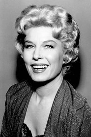 Ảnh diễn viên Jean Willes