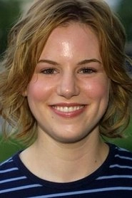 Ảnh diễn viên Jeanette Brox