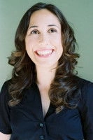 Ảnh diễn viên Jeanie Calleja