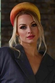 Ảnh diễn viên Jeanie Wishes