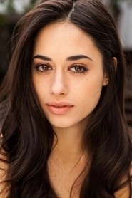 Ảnh diễn viên Jeanine Mason