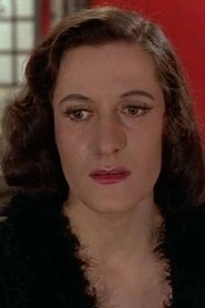 Ảnh diễn viên Jeanne Allard