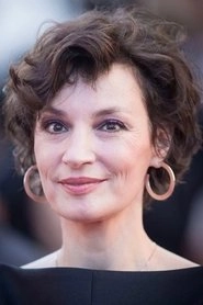 Ảnh diễn viên Jeanne Balibar
