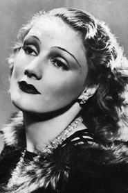 Ảnh diễn viên Jeanne Boitel