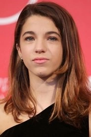 Ảnh diễn viên Jeanne Boudier