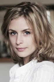 Ảnh diễn viên Jeanne Bournaud