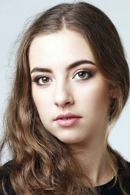 Ảnh diễn viên Jeanne Buchard