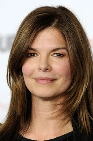 Ảnh diễn viên Jeanne Tripplehorn