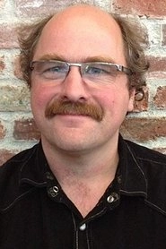 Ảnh diễn viên Jeb Berrier