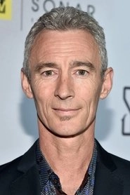 Ảnh diễn viên Jed Brophy
