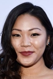 Ảnh diễn viên Jee Young Han