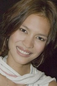 Ảnh diễn viên Jeed Sikha Thitaradis